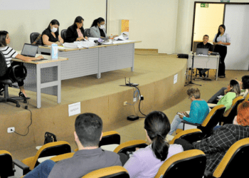 Tocantins conclui sessão de licitação para concessão da Loteria Estadual