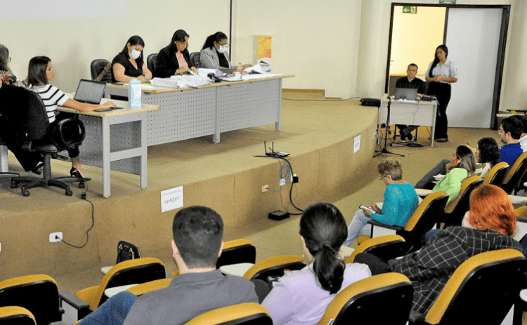 Tocantins conclui sessão de licitação para concessão da Loteria Estadual