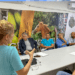 Adapec apresenta resultados do Projeto de Melhoria de Processos