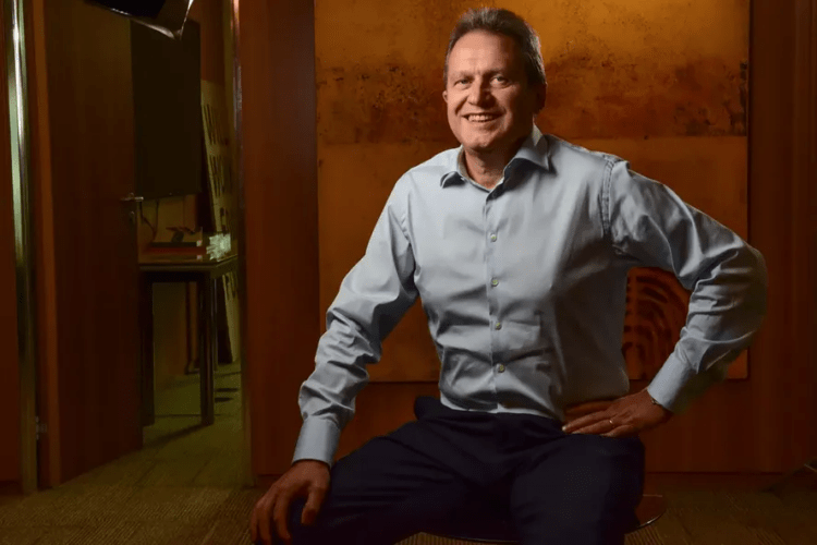 Na JBS, perdas bilionárias em 2023 dividem atenção com volta dos irmãos Batista