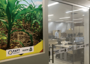 Inscrições abertas para a 2ª Conferência Estadual de Ciência, Tecnologia e Inovação