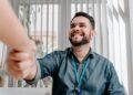 Pelo 2º ano consecutivo, Tocantins tem eleita a melhor a distribuidora de energia da Região Norte