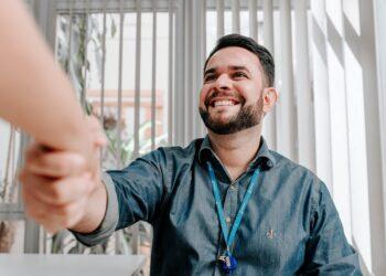 Pelo 2º ano consecutivo, Tocantins tem eleita a melhor a distribuidora de energia da Região Norte 