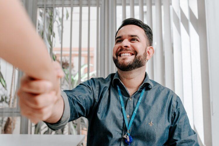 Pelo 2º ano consecutivo, Tocantins tem eleita a melhor a distribuidora de energia da Região Norte 