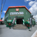 Grupo Conexão Agrícola inaugura nova unidade em Gurupi promovendo expansão estratégica na Região