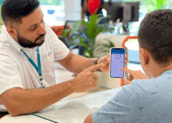 Dia do Consumidor: confira seus direitos e deveres em relação a energia elétrica