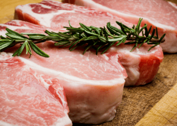 Brasil obtém reconhecimento das Filipinas no modelo “system accreditation” para exportação de carnes bovina, suína e aves