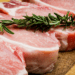 Brasil obtém reconhecimento das Filipinas no modelo “system accreditation” para exportação de carnes bovina, suína e aves