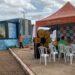 Projeto de Eficiência Energética “ilumina” Paraíso do Tocantins com distribuição de lâmpadas, cinema, teatro e palestras nas escolas