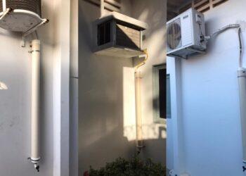 Dia Mundial da Água: veja como projeto consegue captar mais de 600 litros de água por semana 