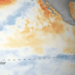 Depois do El Niño intenso, La Niña deve trazer alívio momentâneo