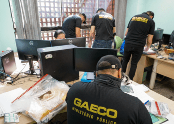 Servidores que julgam multas ambientais tiveram mudanças ‘incompatíveis’ no padrão de vida, aponta investigação
