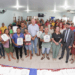 Regularização fundiária garante segurança jurídica para mais de 320 famílias da região Norte do Tocantins