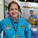 Tocantins destaca potencialidades do Estado e ganha destaque na Pesca Trade Show