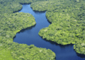 Tocantins promove encontro com estados da Amazônia Legal para discutir mudanças climáticas e recursos hídricos