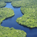 Tocantins promove encontro com estados da Amazônia Legal para discutir mudanças climáticas e recursos hídricos