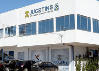 Tocantins é o segundo estado mais rápido do Brasil para abrir uma empresa