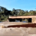 Enchente faz ponte desabar após arrastar aterro e bueiro na Zona Rural de município do sul do Estado