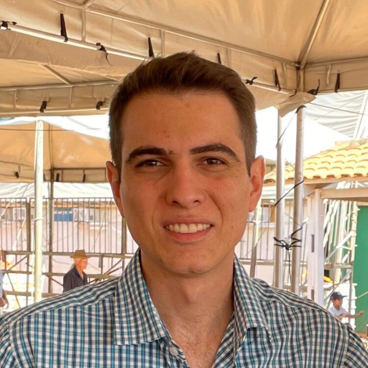 Época de semeadura na produção de sementes de soja em condições de várzea tropical