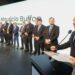 Presidente eleito da Aprosoja BR, Maurício Buffon, promete manter diálogo para defender produtores