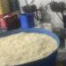 20 toneladas de queijo são apreendidas em Minas Gerais