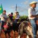 3° Cavalgada da Agrosudeste acontece no dia 13 de abril em Almas-TO