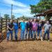 Adapec promove treinamento sobre bem-estar animal