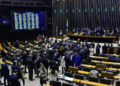 Setor produtivo quer acelerar debate sobre pagamento de Bolsa Família a safristas