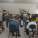 Tocantins oferta assistência técnica para produtores de ovos e derivados do leite em Pedro Afonso