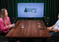 AMAGRIL Tocantins, máquinas e implementos agrícolas – PodCast #001 Tocantins Rural