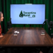 Grande parte do PIB do Tocantins passa pelas suas mãos, a história de Fátima Martins líder na XP – PodCast Tocantins Rural #002
