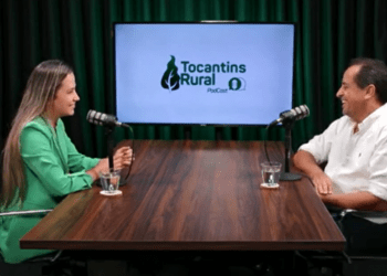 Ivan Inácio, a história de sucesso da Ferpam e Borrachas Confiança