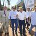 ‘Agricultura brasileira cresce fortemente e vai crescer mais’, diz Alckmin na Agrishow