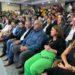 Sistema OCB/TO marca presença na abertura da Agrotins 2024