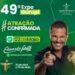 Confira a programação da 49ª Expo Gurupi