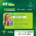 Empresária e líder do setor pecuário, Andrea Stival, compartilhará sua experiência em palestra sobre Legado e Sucessão na 49ª Expo Gurupi