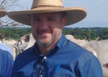 Associação de Criadores de Nelore do Tocantins define a data da prova de ganho de peso no estado