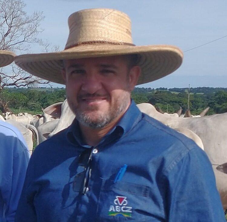 Associação de Criadores de Nelore do Tocantins define a data da prova de ganho de peso no estado