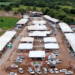 Adapec realiza palestras e atendimento aos produtores rurais na Agrosudeste 2024