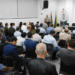 Evento em Campinas debate o combate aos agrotóxicos ilegais apreendidos