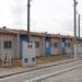 Tocantins é beneficiado com mais de 2 mil moradias urbanas e rurais do Minha Casa, Minha Vida