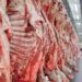 Exportações de carne bovina brasileira batem recorde, mas preços seguem em queda
