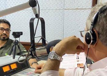 Faet garante que mobilização pela derrubada de vetos do Governo Federal vai continuar