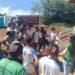 Colégio Agropecuário de Almas participa da 8ª edição da Feira Agrotecnológica da Região Sudeste do Tocantins