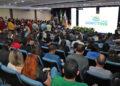 Agrotins 2024 terá Concurso Estande Sustentável para incentivar boas práticas ambientais