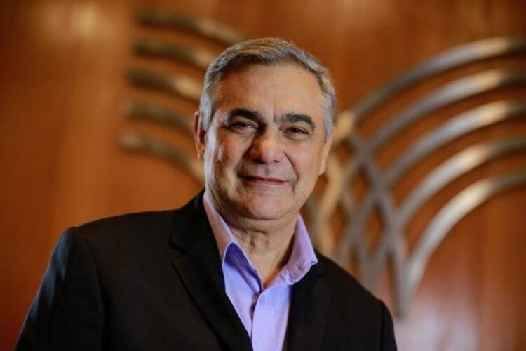 CNA, Faet e outras federações cobram a derrubada de vetos que “impactam o agronegócio”