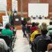 Sindicato Rural de Pedro Afonso tem novo comando; Pela primeira vez será liderado por uma mulher