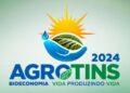Confira programação da UniCatólica na Agrotins 2024