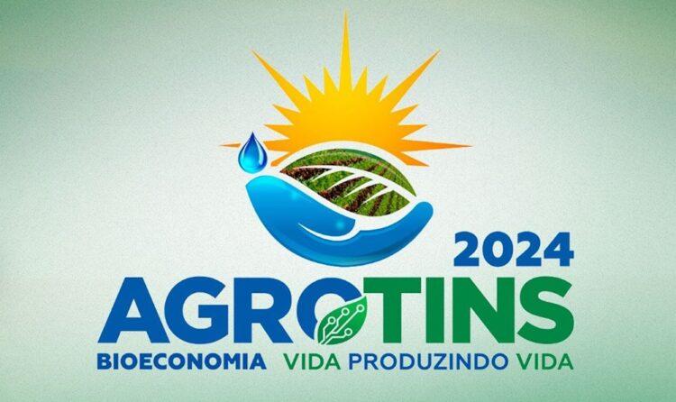 Confira programação da UniCatólica na Agrotins 2024
