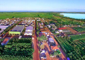 Frísia leva seus serviços e soluções para a Agrotins 2024